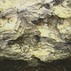 Image for article titled Fifteen-ton "fatberg" removed from London sewer